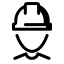 Professional Engineering Team