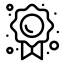 CE Certified Machines