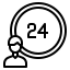 24-Hour After-Sales Response