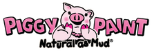 Nail care brand customer logo