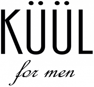 Kuul customer logo — hair care product manufacturer